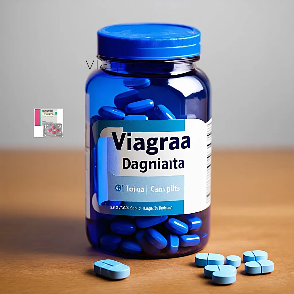 Viagra sans ordonnance forum